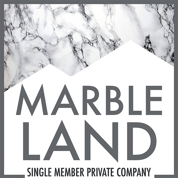 Marbleland - Greek Marbles - Thassos White Marbles